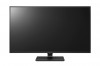 43" LG 43UD79-B