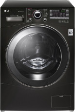 LG F84A8TDS6