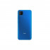 Xiaomi Redmi 9C NFC 3GB/64GB Twilight Blue