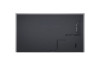 55" LG OLED55G45 - rozbaleno