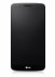LG G2 (D802) 32GB Black