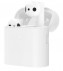 Xiaomi Mi True Wireless Earphones 2S White