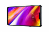 LG G7 ThinQ New Aurora Black