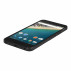 LG Snap-on kryt CSV-140 černý pro Nexus 5x