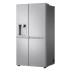 LG GSLE91MBAC