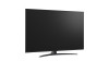 55" LG 55NANO81A6A