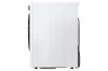 LG RHX5008TLB