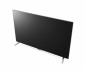 55" LG 55UB830V