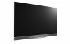 55" LG OLED55E7V