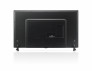 47" LG 47LB561V