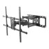 Stell SHO 8610 50-100 "