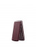 LG Wine Smart (H410) Burgundy