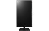 24" LG 24BK750Y-B