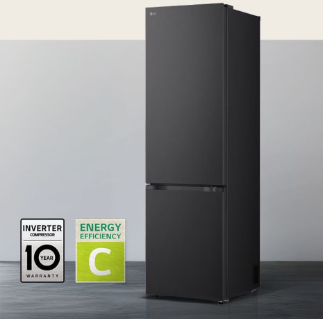 Pro váš životní styl. Pro svěžest každý den.