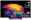 65" LG OLED65C64LA