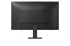 24" LG 24U421A-B