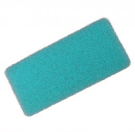 LG Hom-Bot  Houbový filtr VR 59xx