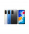 Xiaomi Redmi Note 11s 6GB/64GB Twilight Blue