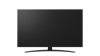 43" LG 43NANO81A6A