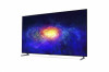 77" LG OLED77ZX9LA