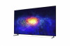 77" LG OLED77ZX9LA