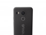 LG Nexus 5x (H791) 16GB Black