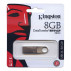 KINGSTON DataTraveler SE9 G2 8GB