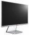 24" LG  24MP76HM