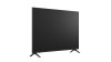55" LG 55UA75006LA