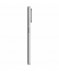Xiaomi Redmi 10 4GB/64GB Pebble White