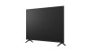 55" LG 55UA75006LA