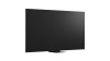 100" LG 100QNED86A6