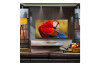 75" LG 75QNED93A6A