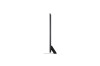 100" LG 100QNED87B6