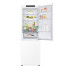 LG GBV3100ASW