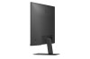 27" LG 27U631A-B