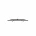 43" LG 43UK6950