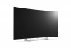 55" LG 55EG920V - servis