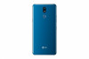 LG K40 Dual (X420EMW) Moroccan Blue