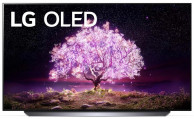 48" LG OLED48C11LB