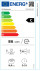 LG RC81V9AV2W