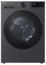 LG RHX5008TBB