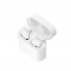 Xiaomi Mi True Wireless Earphones 2