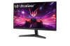 24" LG 24GS60F-B