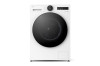 LG F4X7513TLB