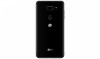 LG V30+ (LG-H930G) Black