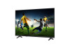 43" LG 43QNED7EB3C