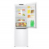 LG GBB39SWJZ
