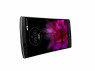 LG G Flex 2 (H955) Silver