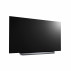 55" LG OLED55C8PLA - rozbaleno